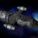 Illustration for article titled Keep Flyin: An Exclusive First Look at emFirefly Online/em